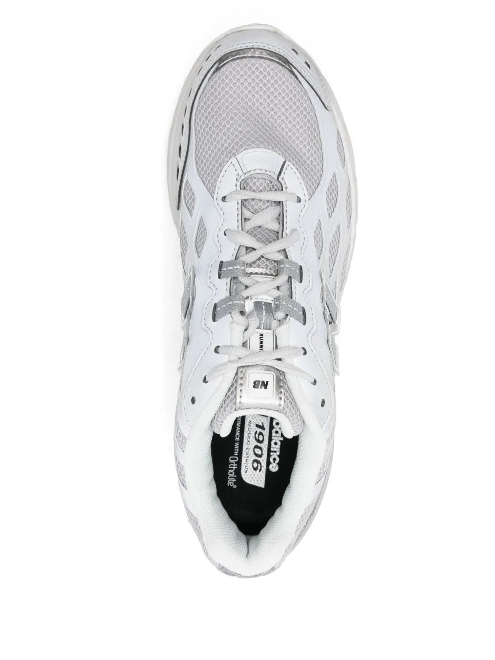 New Balance U1906 Sneakers