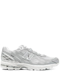 New Balance U1906 Sneakers