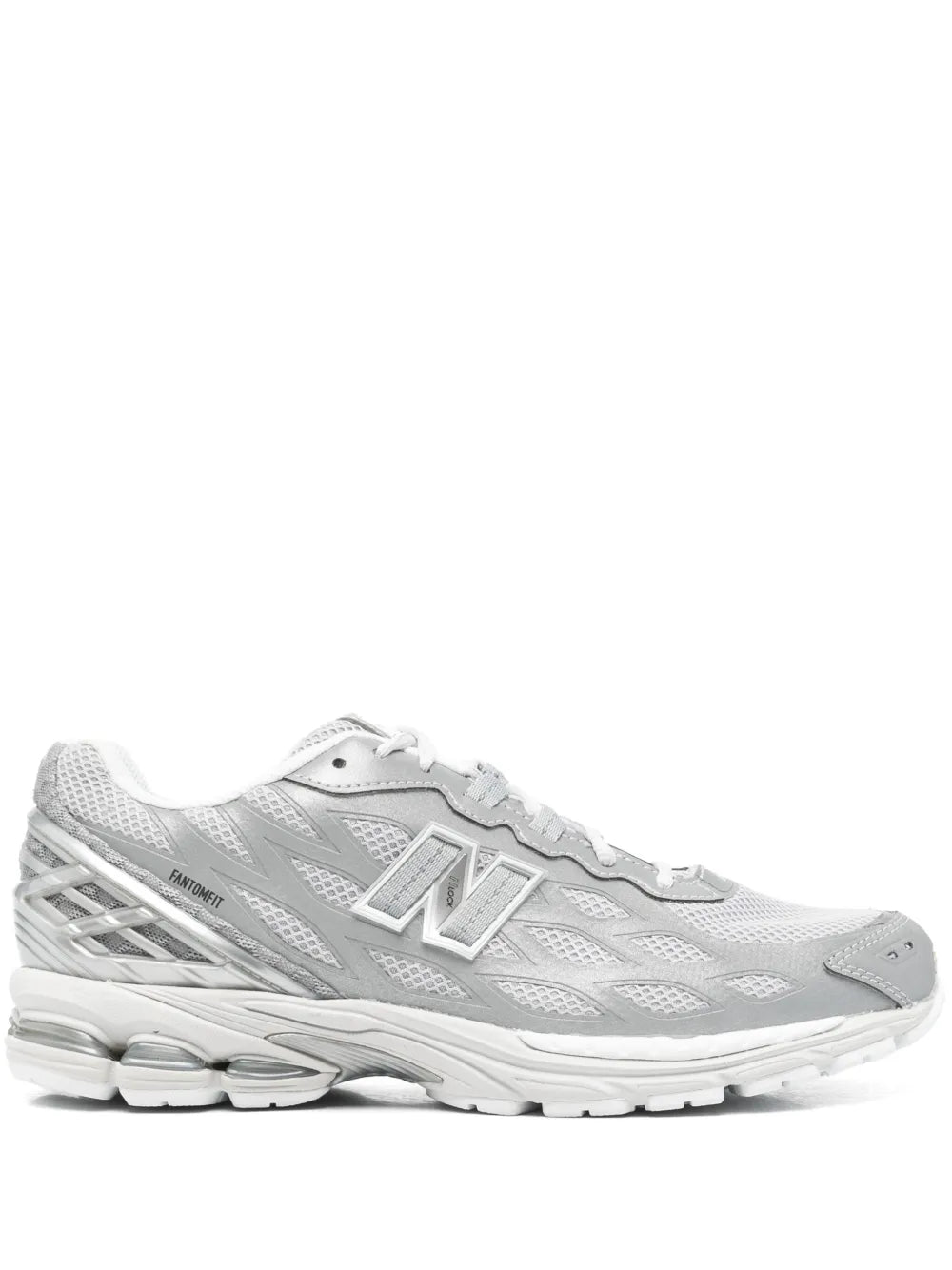 New Balance U1906 Sneakers