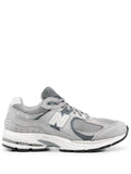New Balance M2002 Sneakers