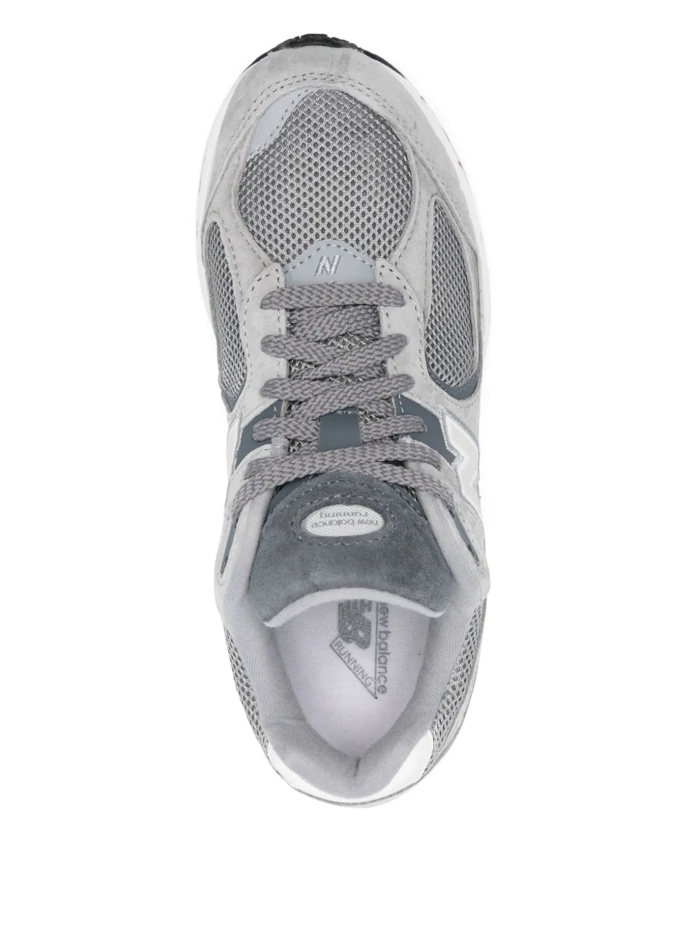 New Balance M2002 Sneakers