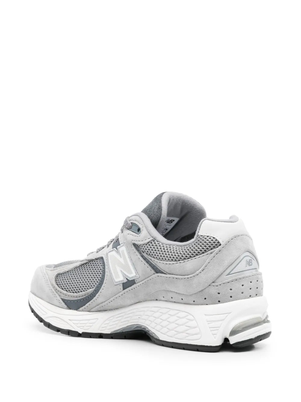 New Balance M2002 Sneakers