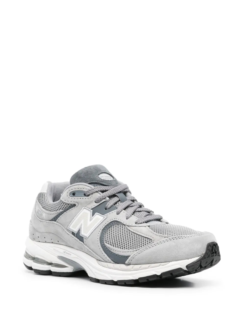 New Balance M2002 Sneakers