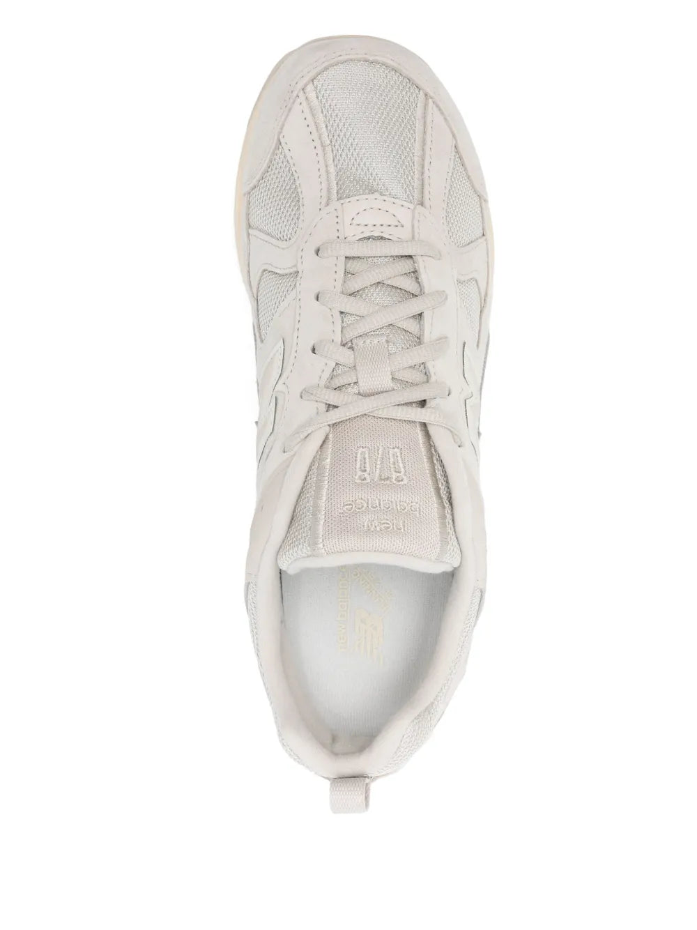 New Balance 878 Sneakers