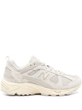 New Balance 878 Sneakers