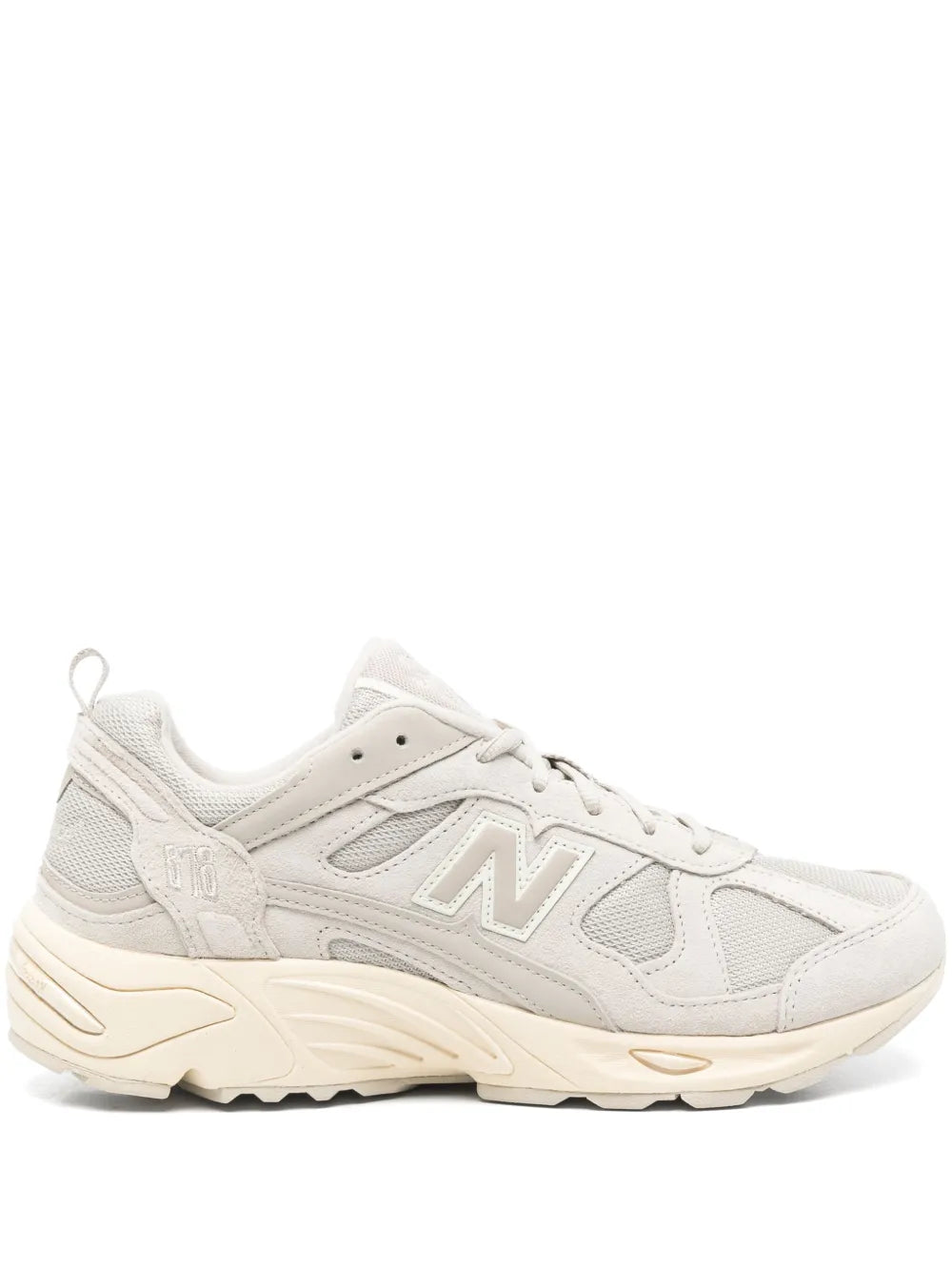 New Balance 878 Sneakers