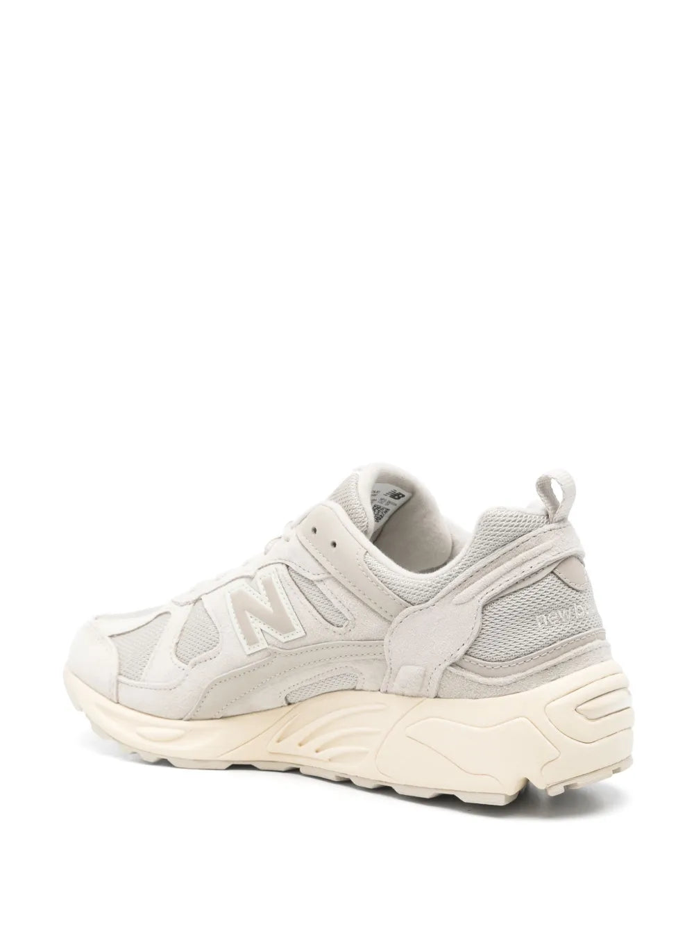 New Balance 878 Sneakers