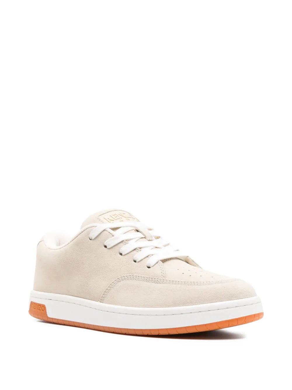 Kenzo Dome Sneakers