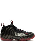 Nike Air Foamposite One Sneakers
