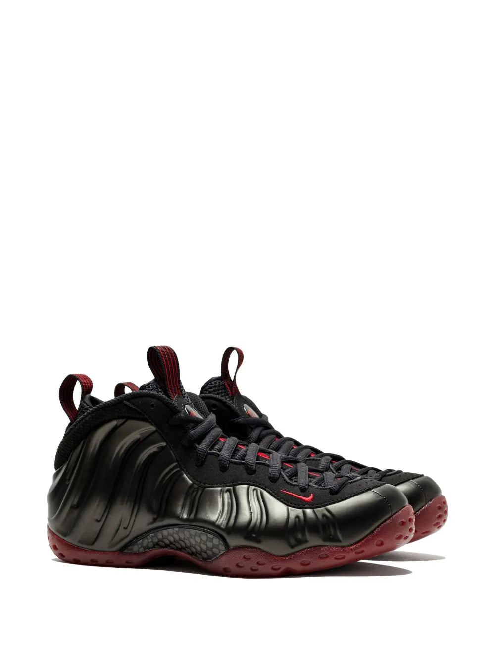Nike Air Foamposite One Sneakers