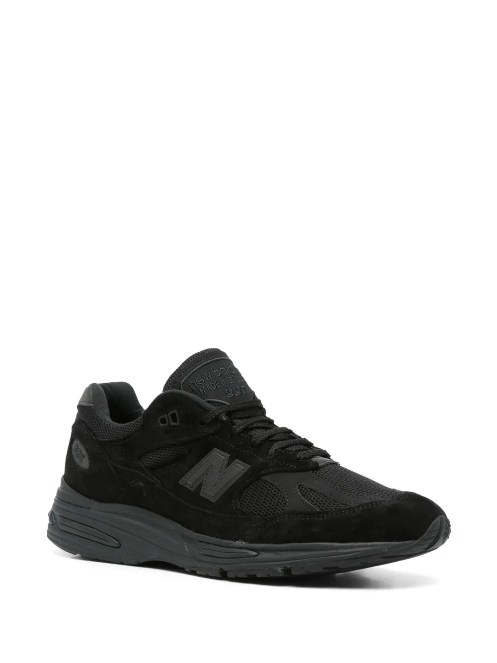 New Balance 991V2 Sneakers