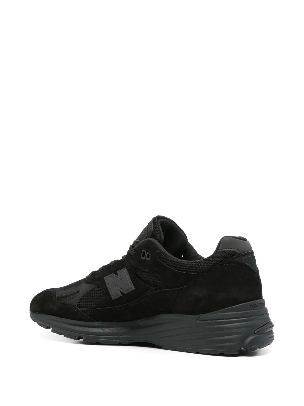 New Balance 991V2 Sneakers
