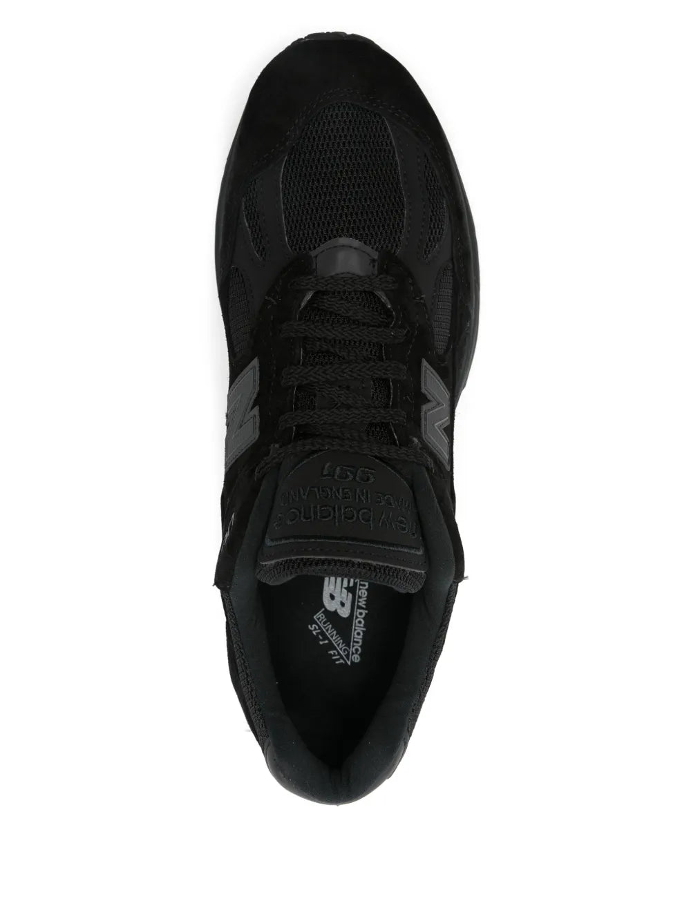New Balance 991V2 Sneakers