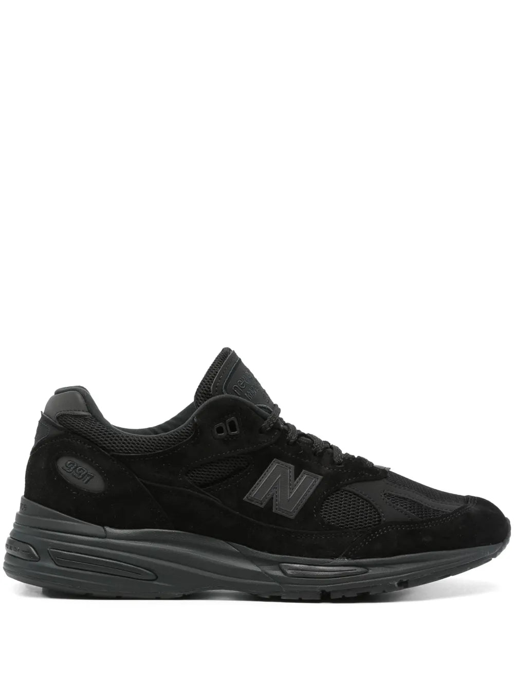 New Balance 991V2 Sneakers