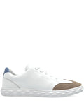 Jimmy Choo Diamond Light Flex Sneakers
