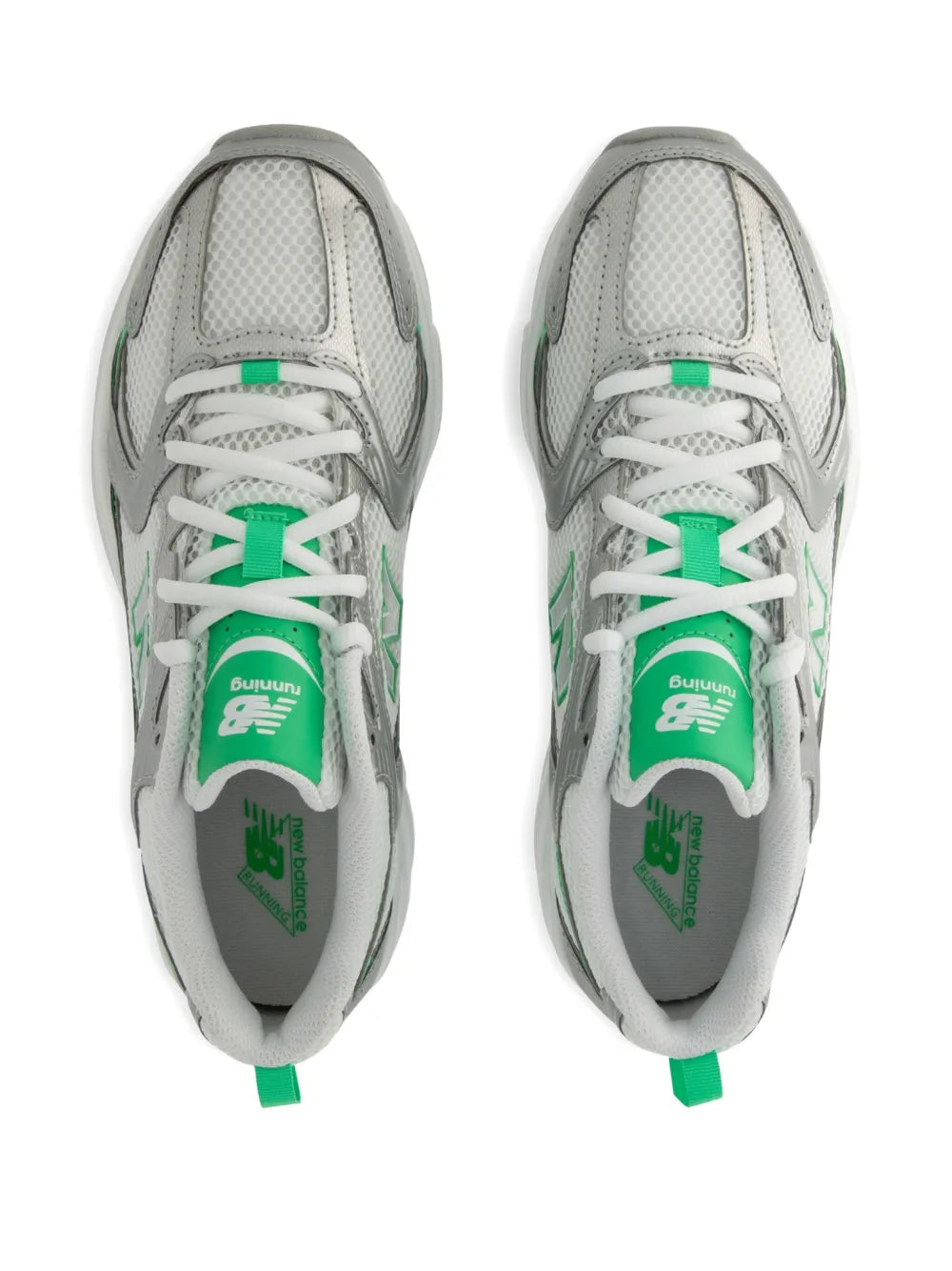 New Balance New Balance 530