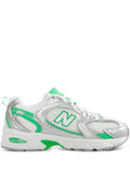 New Balance New Balance 530