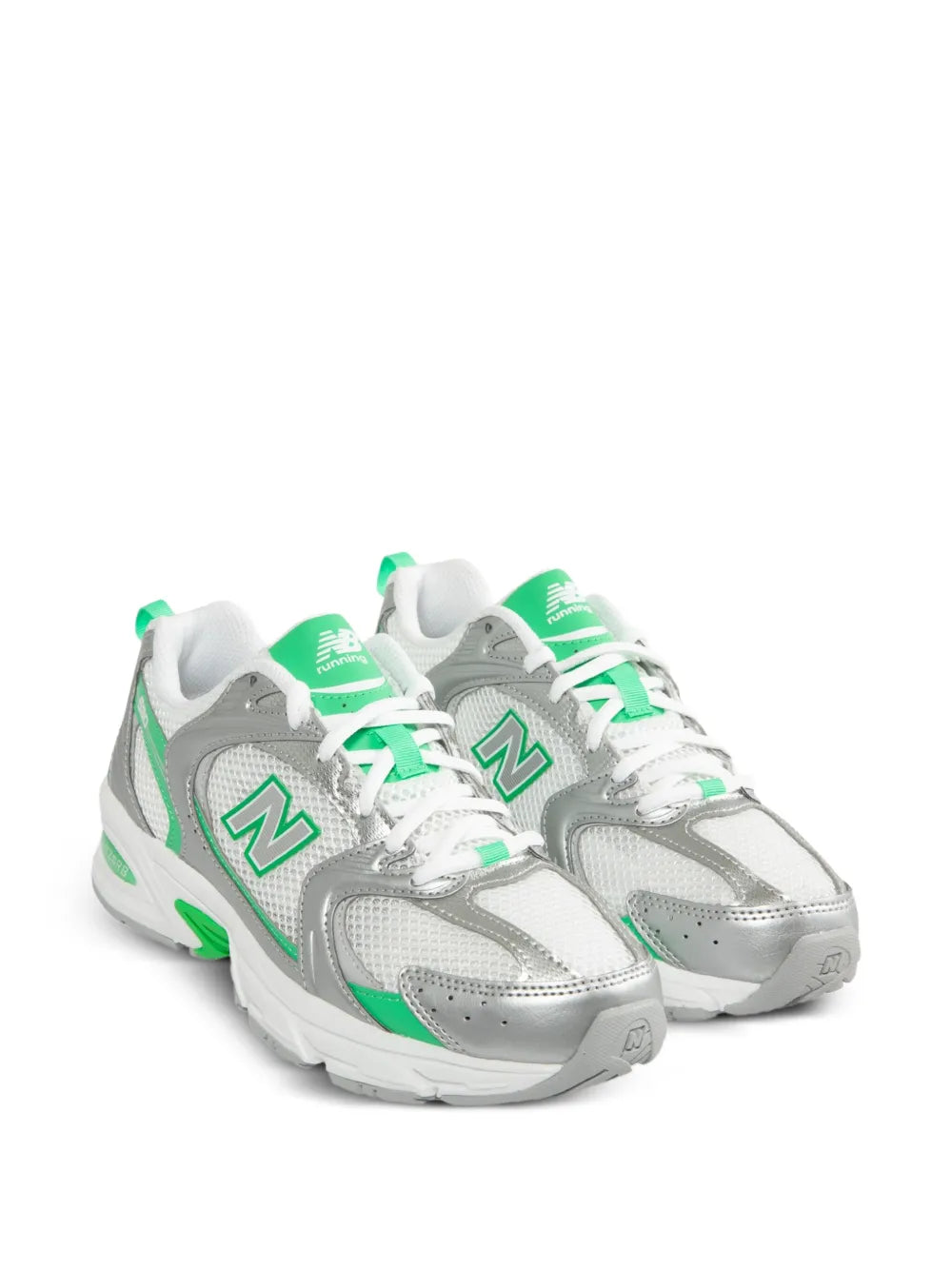 New Balance New Balance 530