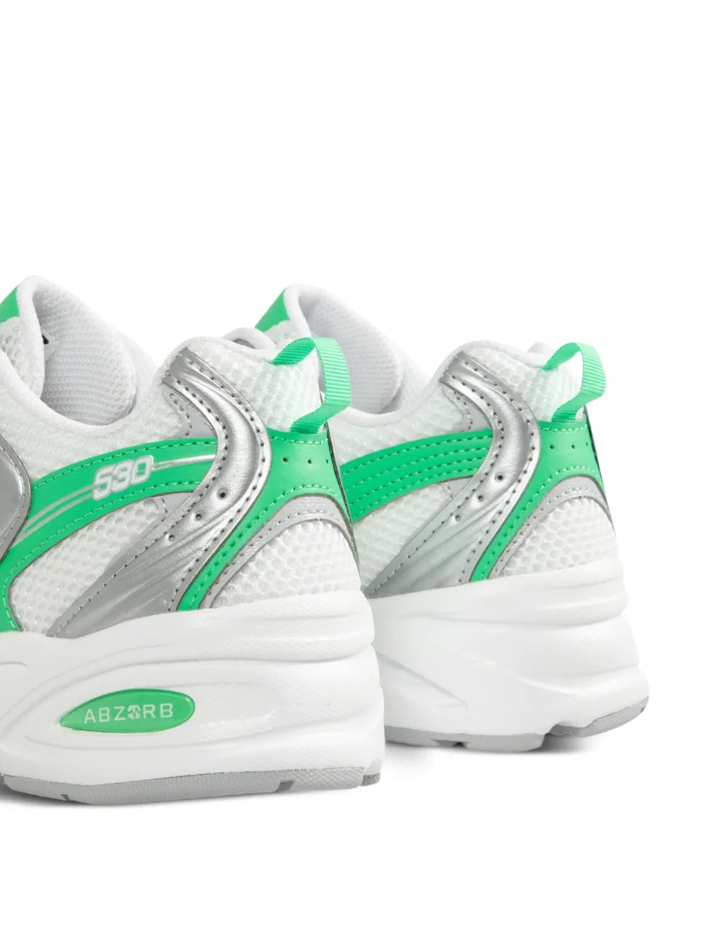 New Balance New Balance 530