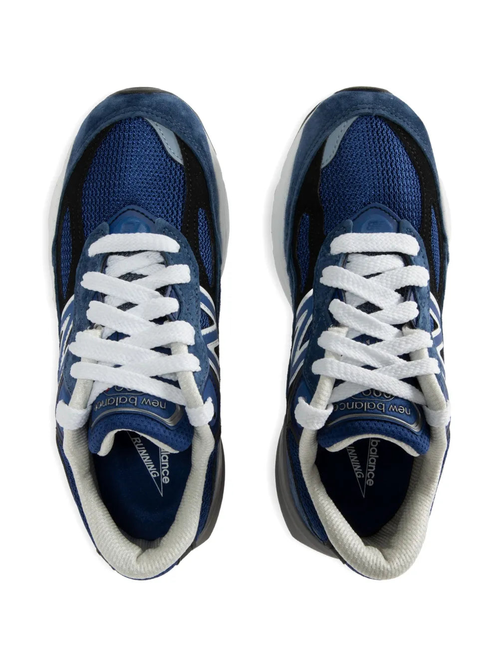 New Balance 990V6 Sneakers