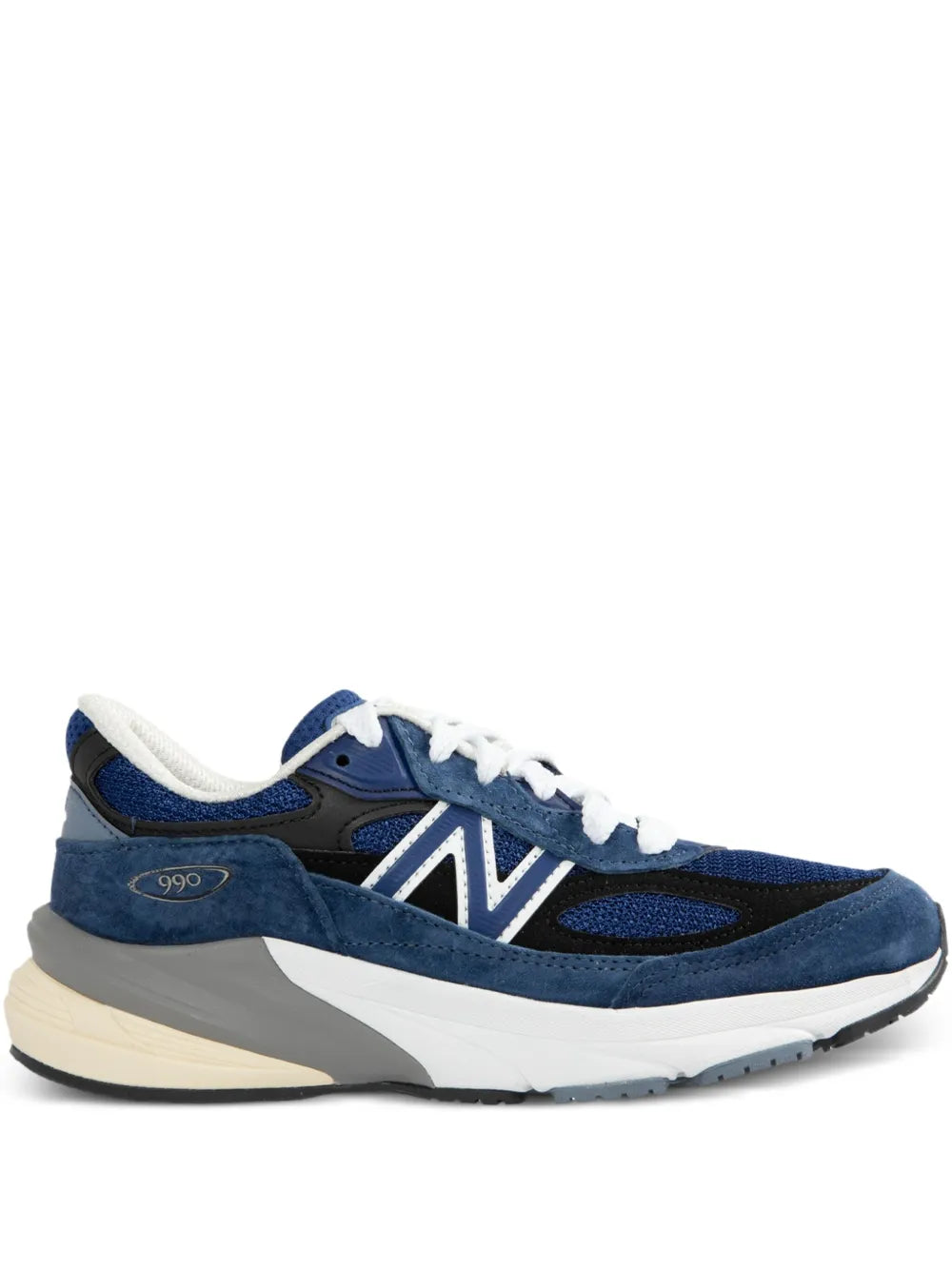 New Balance 990V6 Sneakers