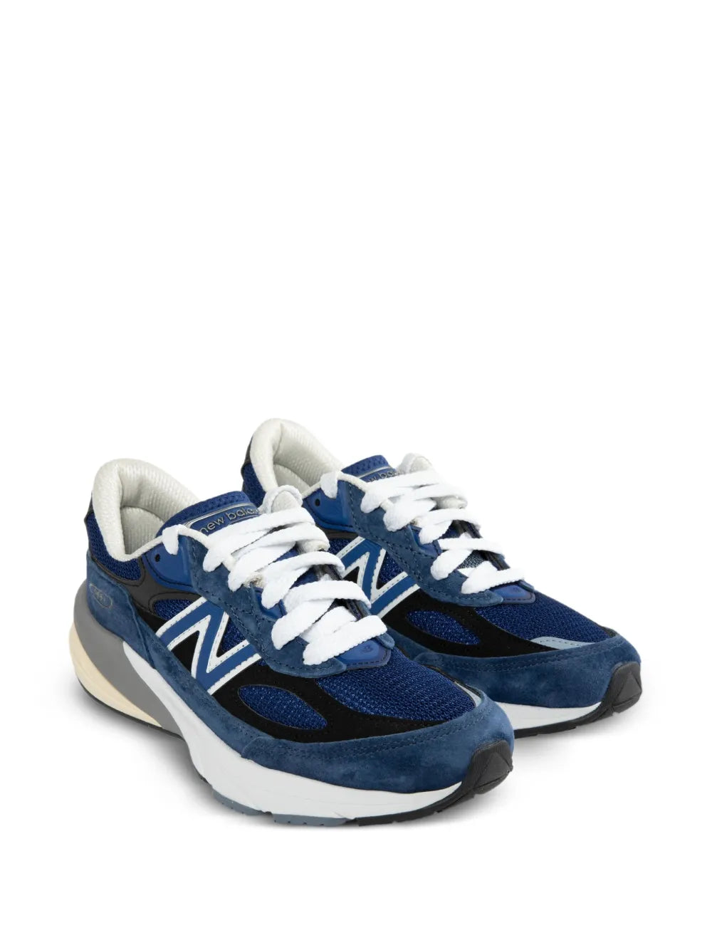 New Balance 990V6 Sneakers