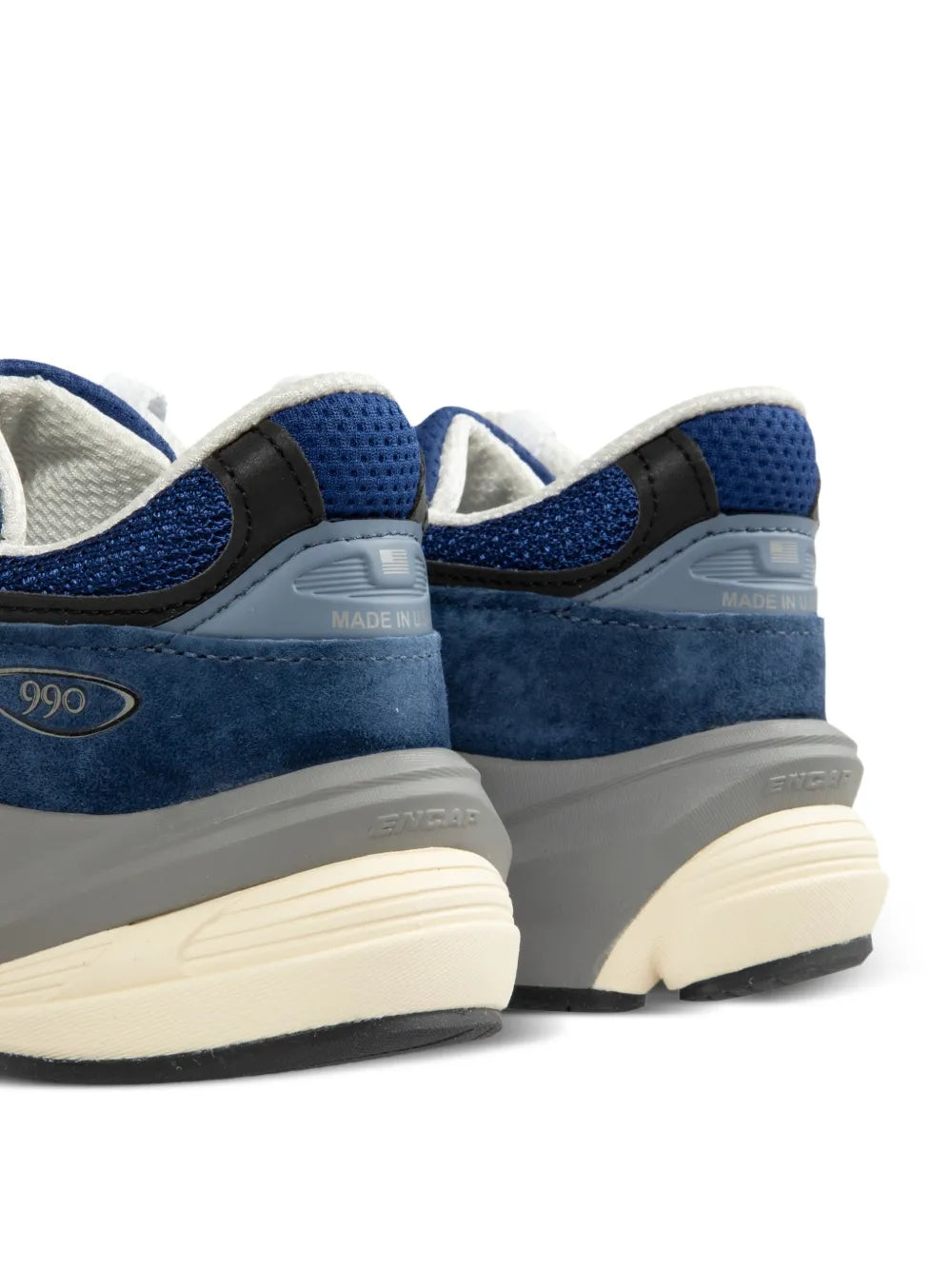 New Balance 990V6 Sneakers