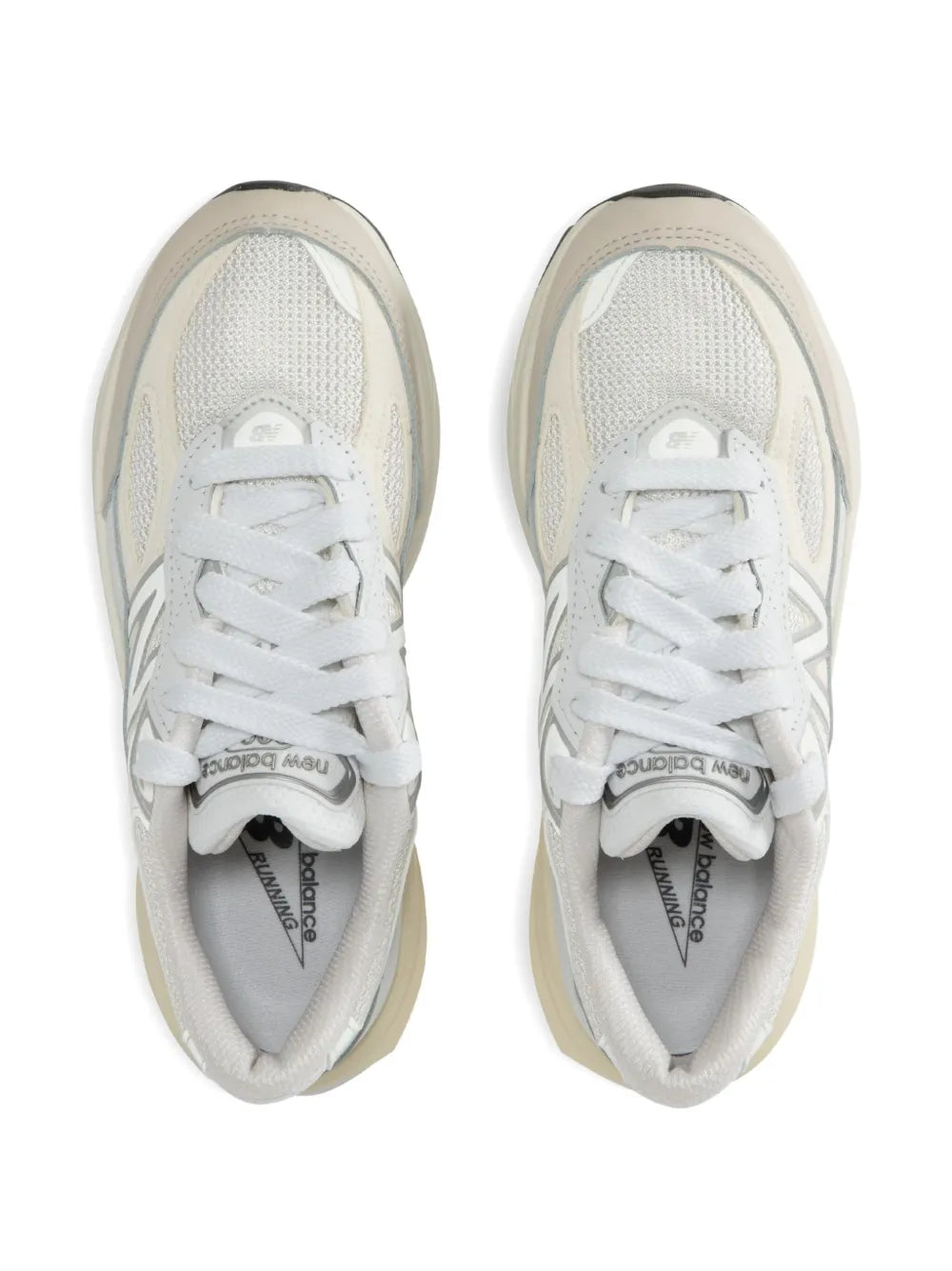New Balance 990V6 Sneakers