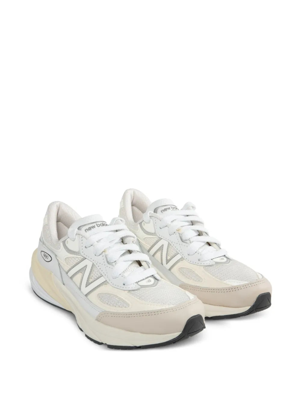 New Balance 990V6 Sneakers