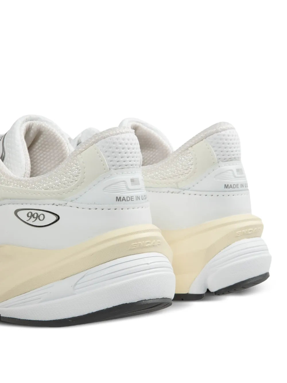 New Balance 990V6 Sneakers