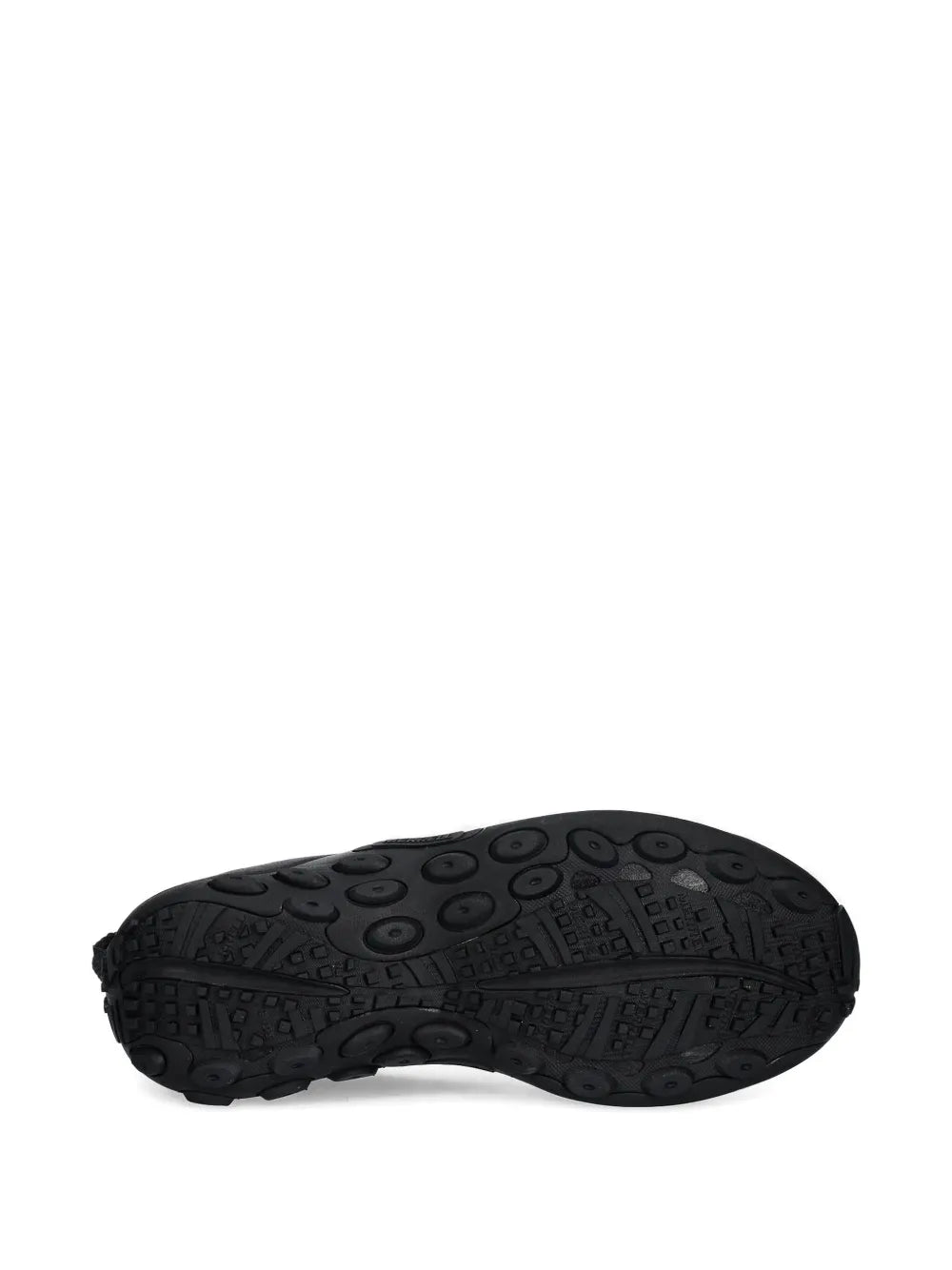 Merrell Jungle Moc Evo Vent Slip-On Sneakers