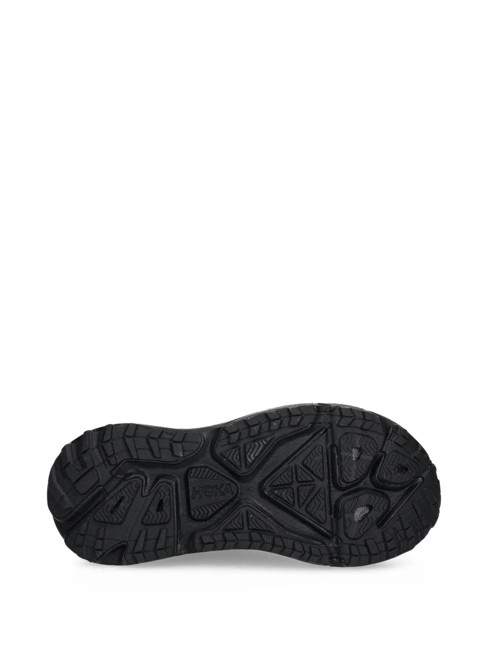 Hoka Stinson 7 Sneakers
