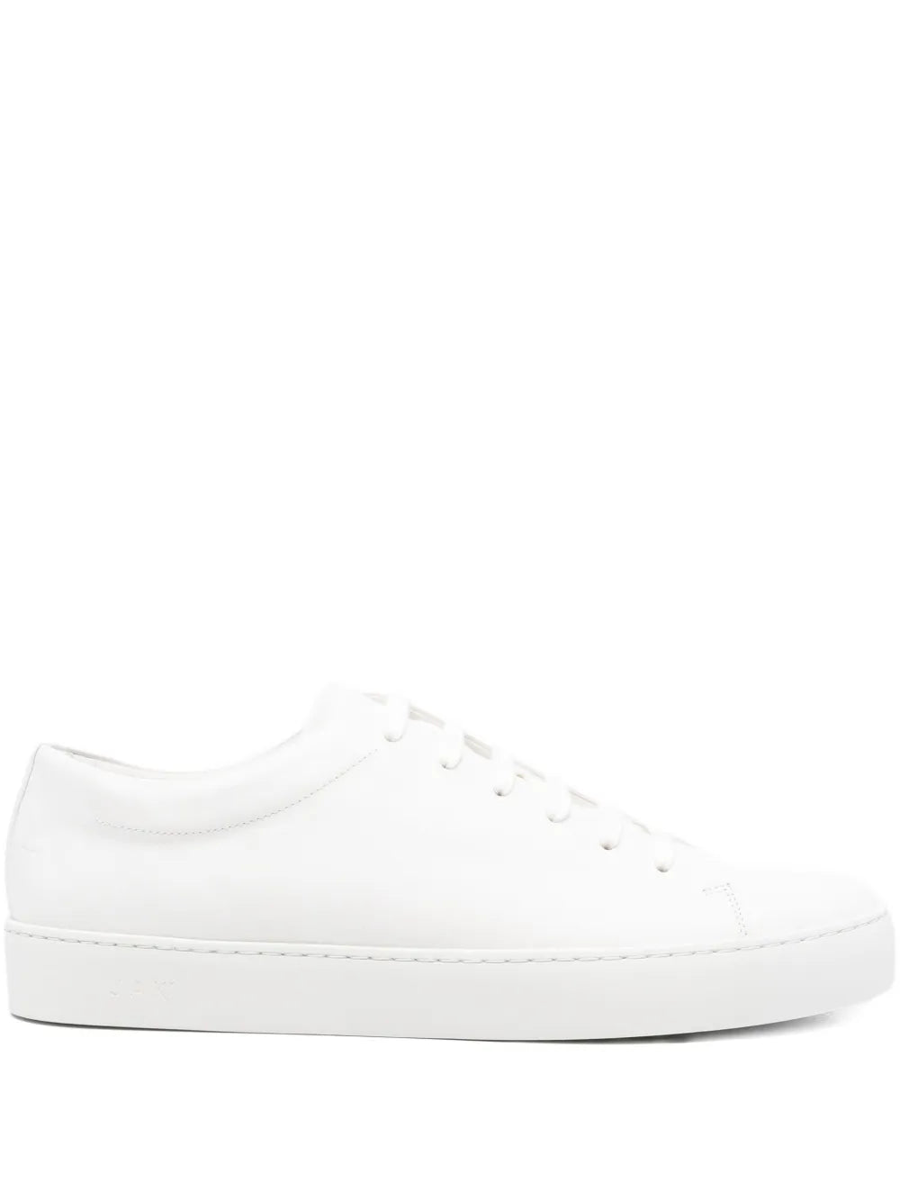 Jak Royal Leather Sneakers