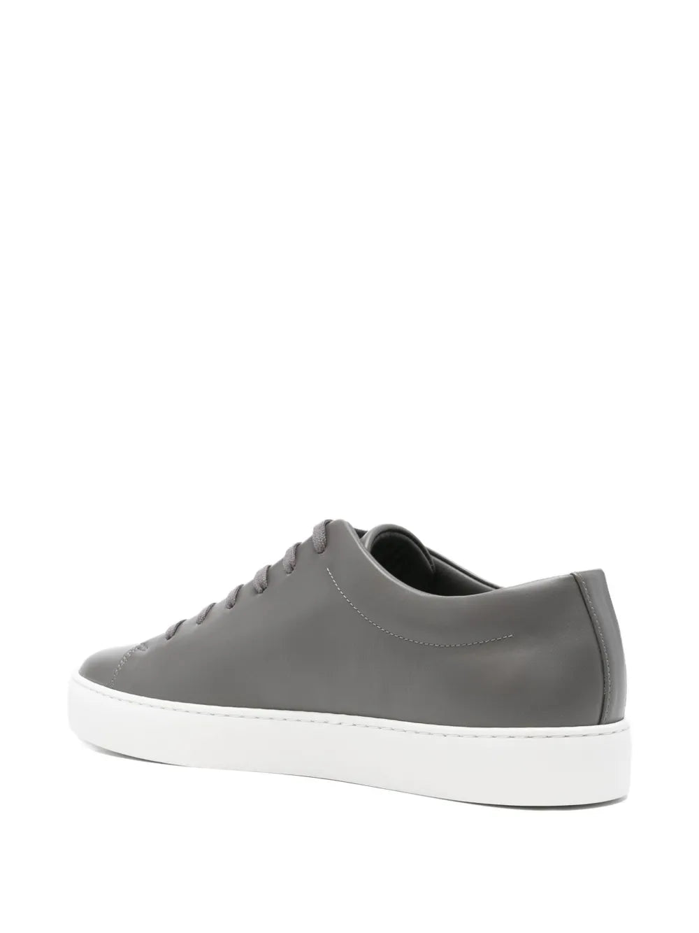 Jak Royal Leather Sneakers