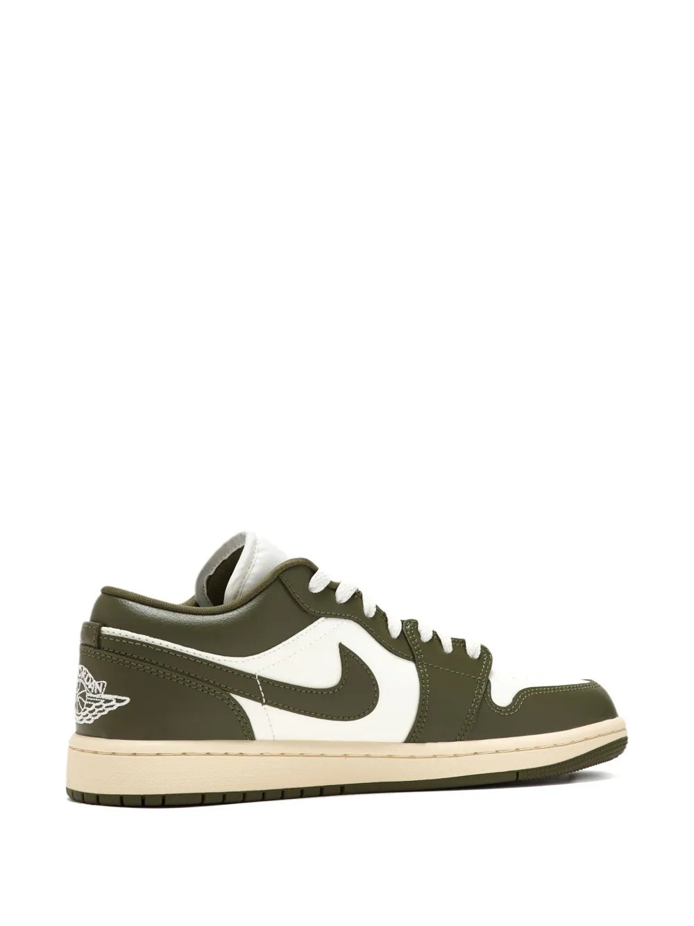 Nike Air 1 Low Sneakers