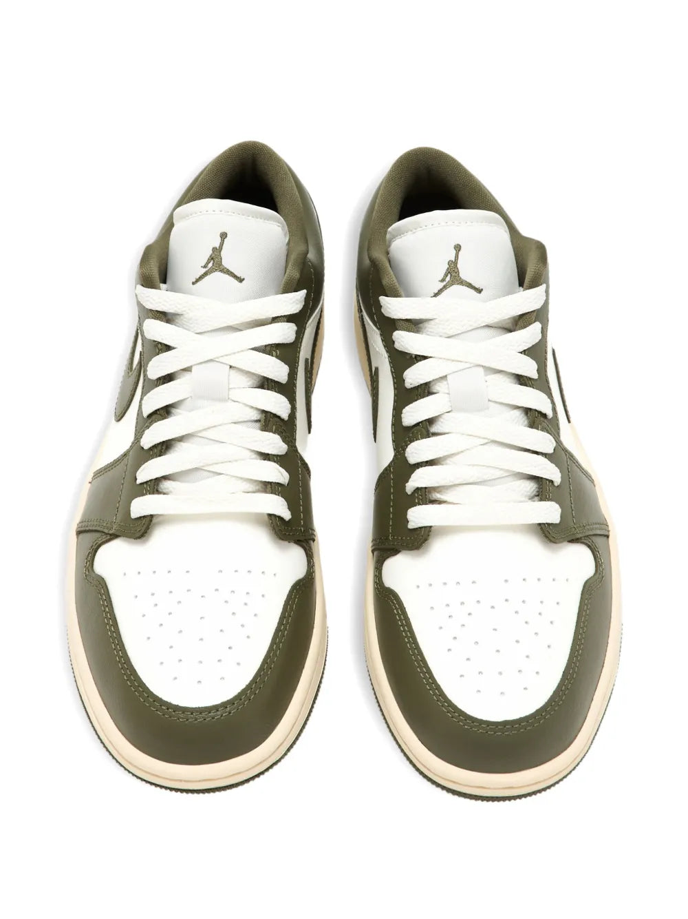 Nike Air 1 Low Sneakers