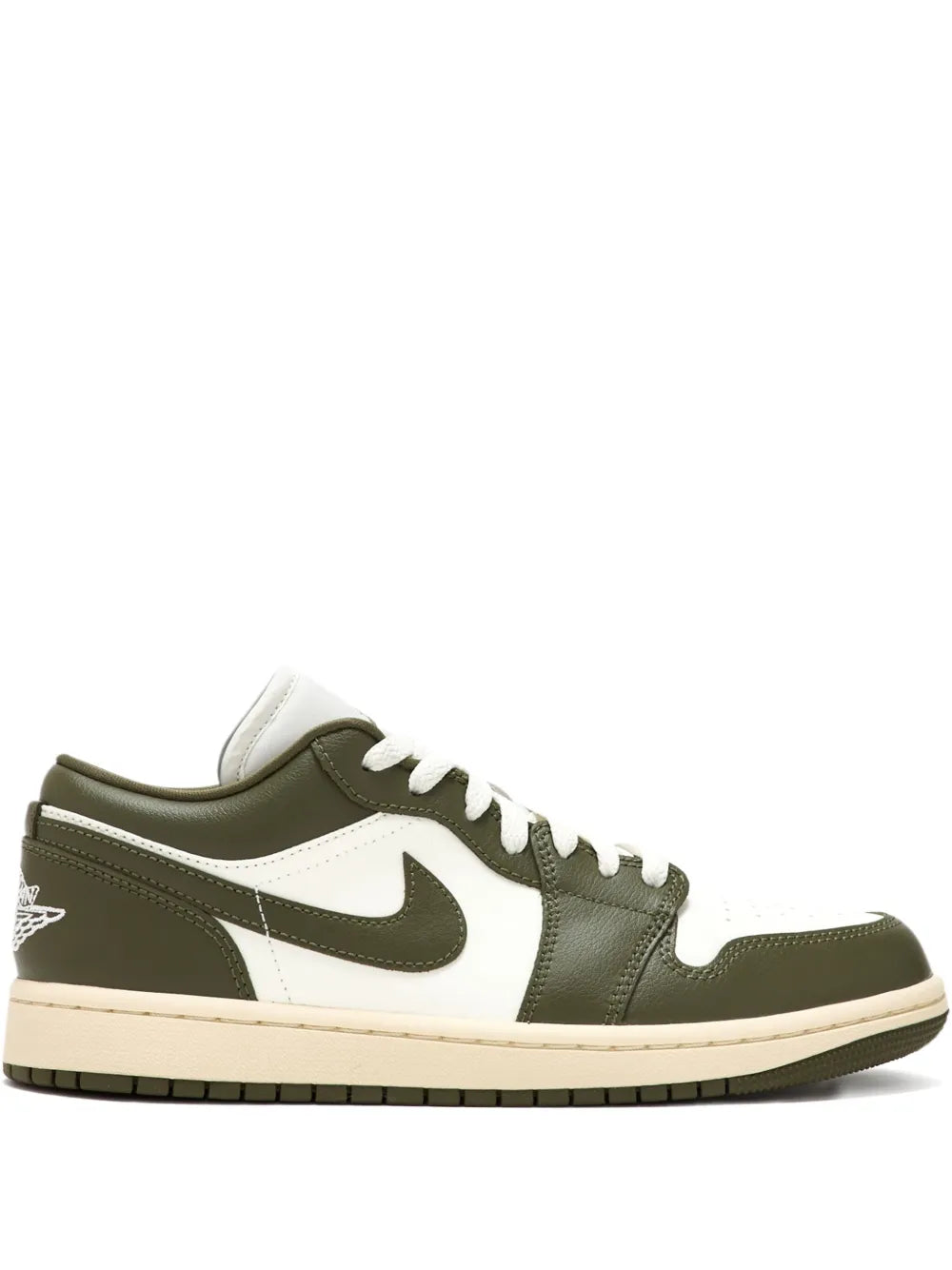 Nike Air 1 Low Sneakers