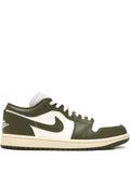 Nike Air 1 Low Sneakers