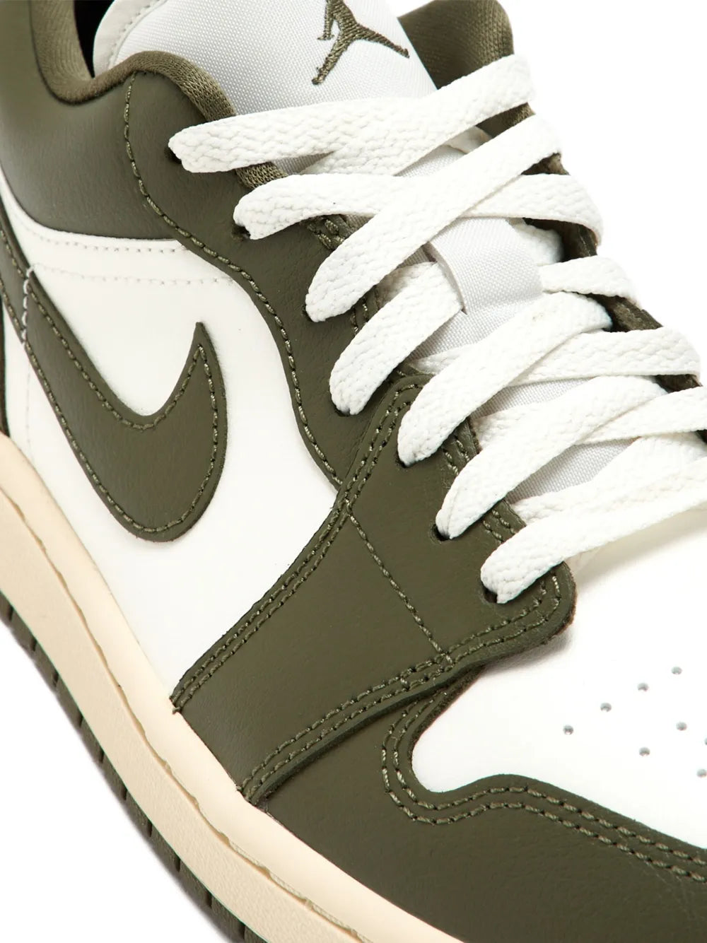 Nike Air 1 Low Sneakers