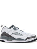 Jordan Jordan Spizike Low Sneakers