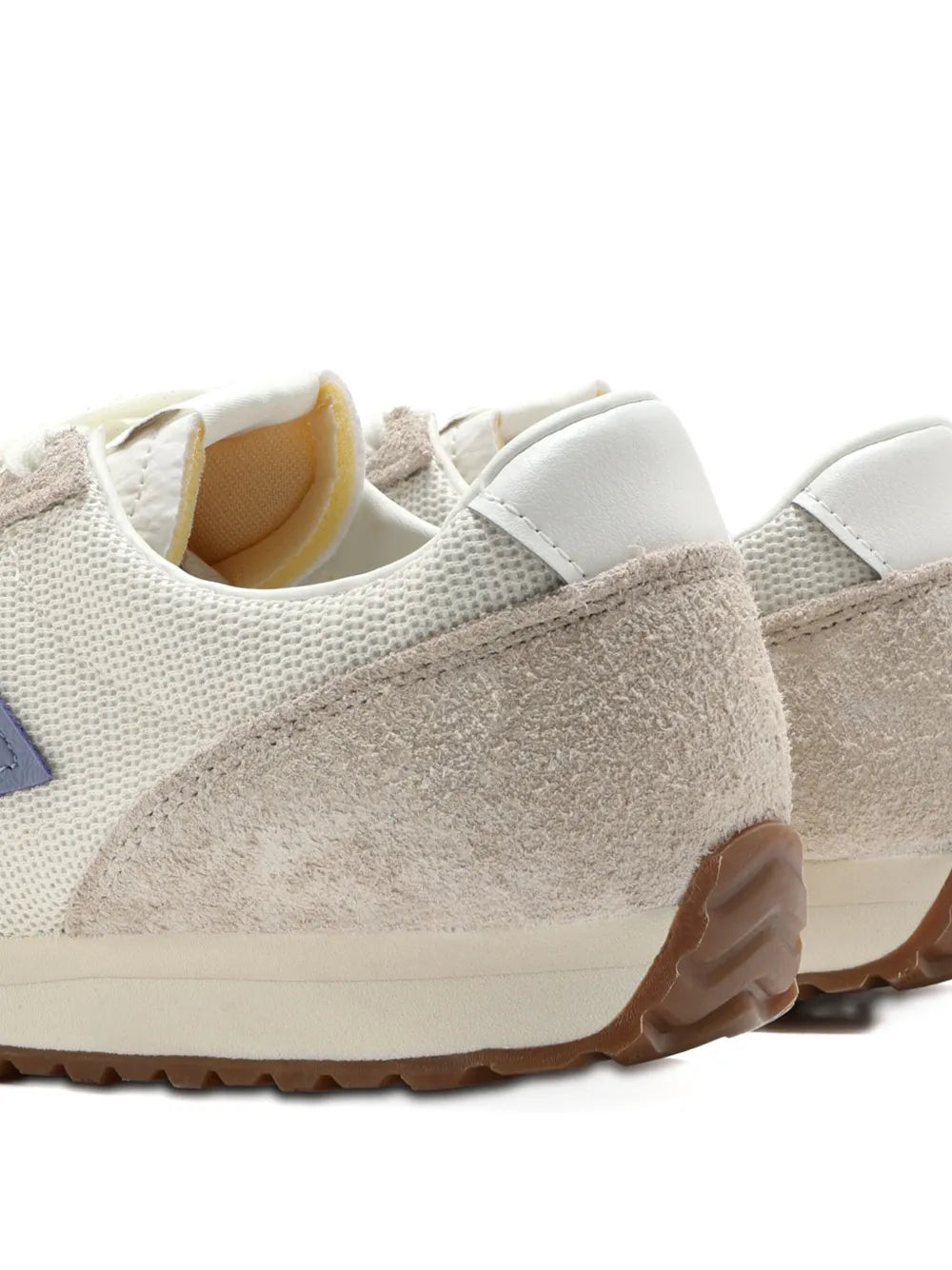 New Balance U471 Aa Sneakers