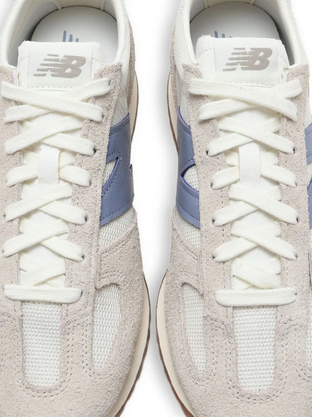 New Balance U471 Aa Sneakers