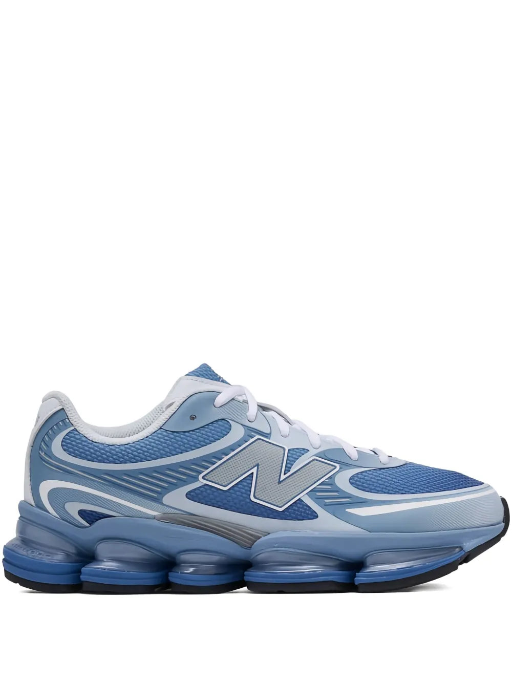 New Balance Abzorb 2000 Sneakers