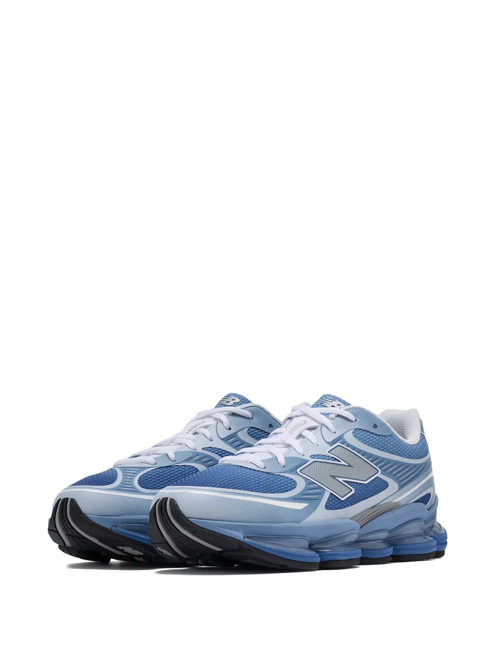 New Balance Abzorb 2000 Sneakers