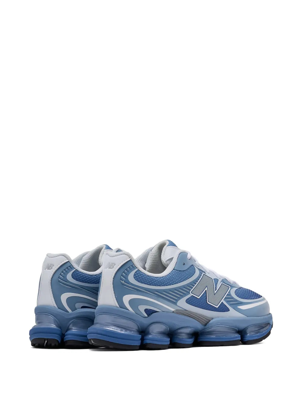 New Balance Abzorb 2000 Sneakers