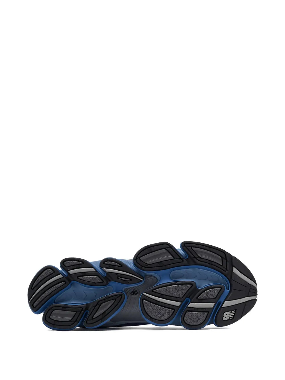 New Balance Abzorb 2000 Sneakers