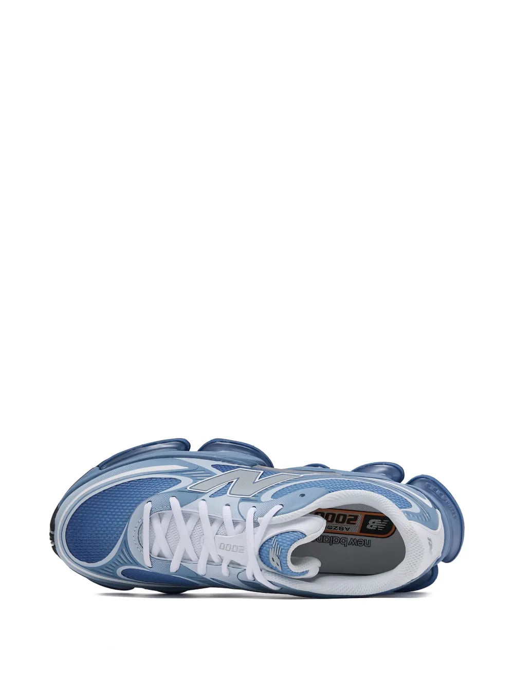 New Balance Abzorb 2000 Sneakers
