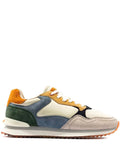 Hoff Bangkok Multi-Panel Sneakers