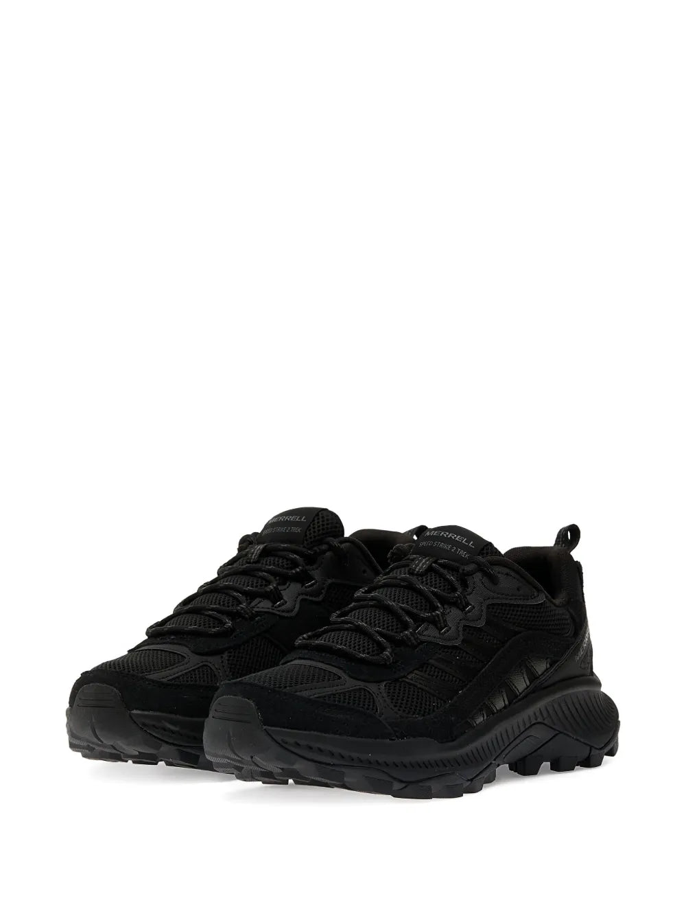 Merrell Speed Strike 2 Sneakers