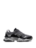New Balance 9060 Lace-Up Sneakers